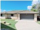 6 Bein Close, Narangba QLD 4504