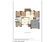 6 Bein Close, Narangba QLD 4504