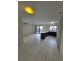 6 Bein Close, Narangba QLD 4504