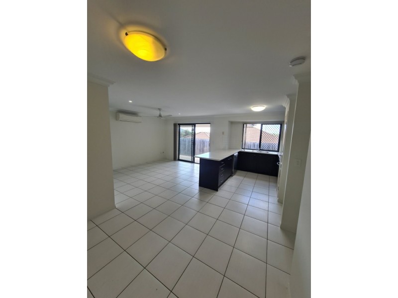 6 Bein Close, Narangba QLD 4504