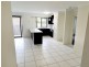 6 Bein Close, Narangba QLD 4504