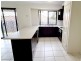 6 Bein Close, Narangba QLD 4504