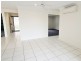 6 Bein Close, Narangba QLD 4504