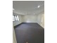 6 Bein Close, Narangba QLD 4504
