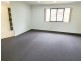 6 Bein Close, Narangba QLD 4504