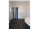 6 Bein Close, Narangba QLD 4504