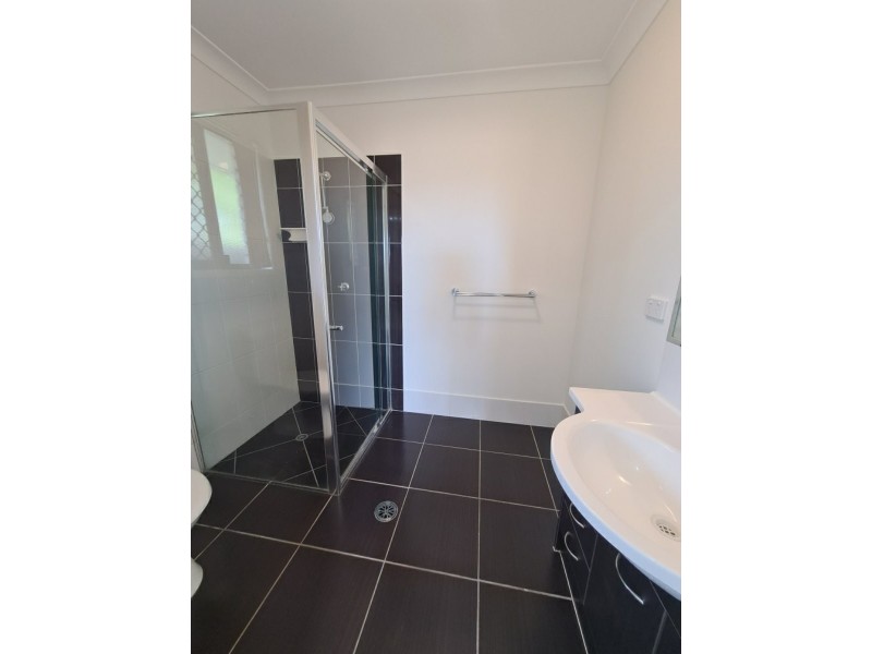 6 Bein Close, Narangba QLD 4504