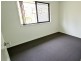 6 Bein Close, Narangba QLD 4504