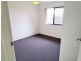 6 Bein Close, Narangba QLD 4504