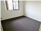6 Bein Close, Narangba QLD 4504