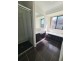 6 Bein Close, Narangba QLD 4504