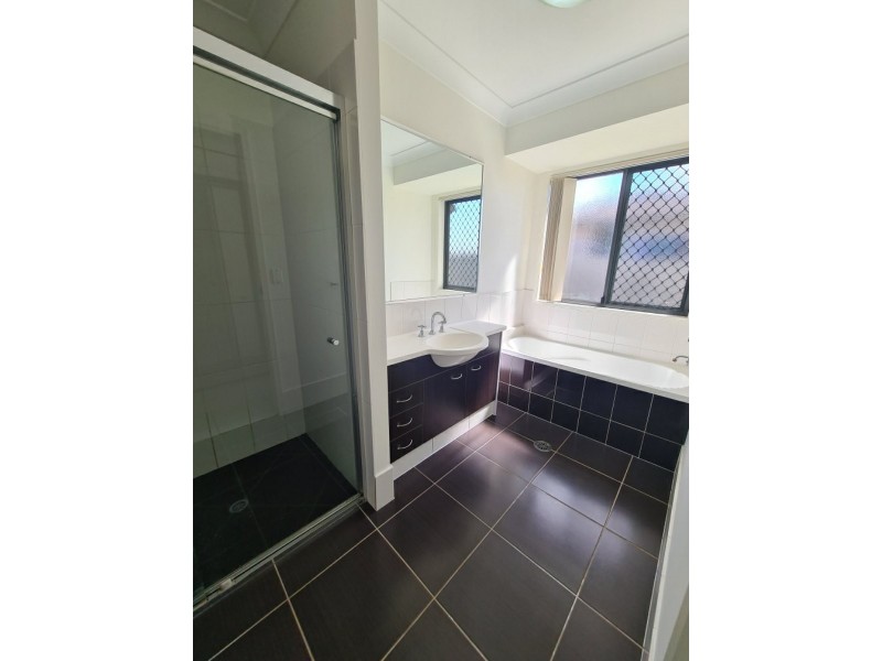 6 Bein Close, Narangba QLD 4504