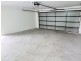 6 Bein Close, Narangba QLD 4504