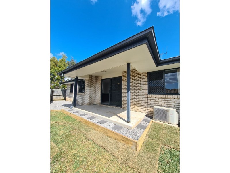 6 Bein Close, Narangba QLD 4504