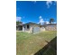 6 Bein Close, Narangba QLD 4504