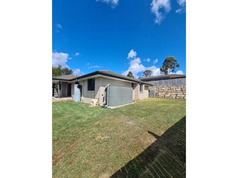6 Bein Close, Narangba QLD 4504