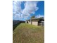 6 Bein Close, Narangba QLD 4504