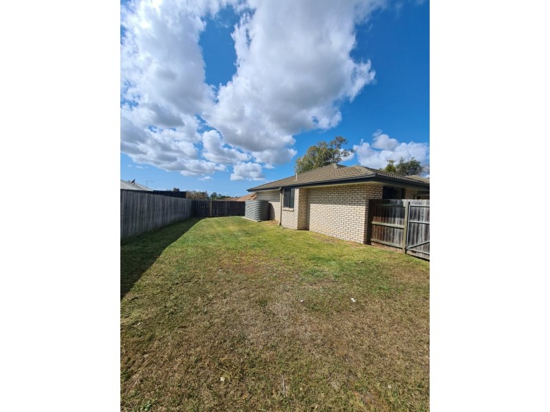 6 Bein Close, Narangba QLD 4504