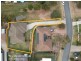 6 Bein Close, Narangba QLD 4504