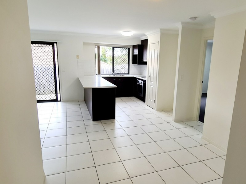 6 Bein Close, Narangba QLD 4504