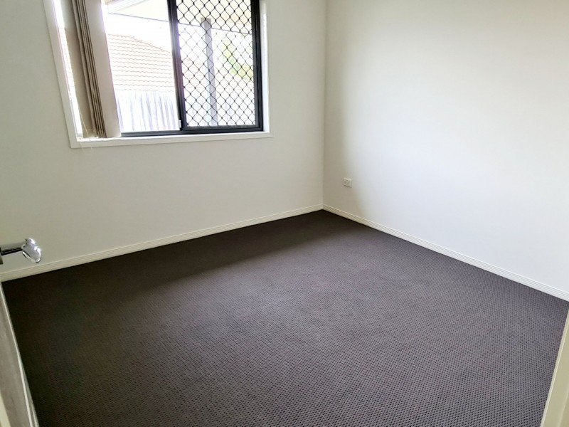 6 Bein Close, Narangba QLD 4504