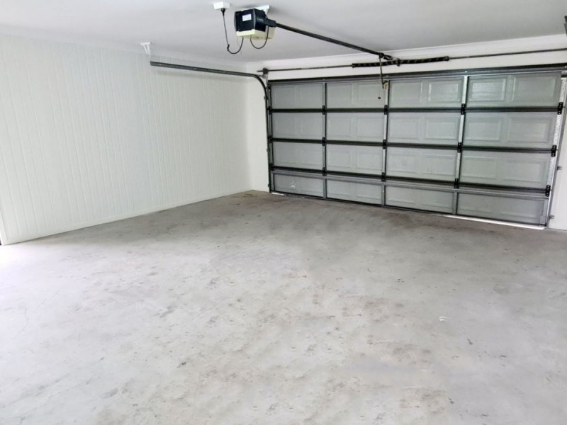 6 Bein Close, Narangba QLD 4504