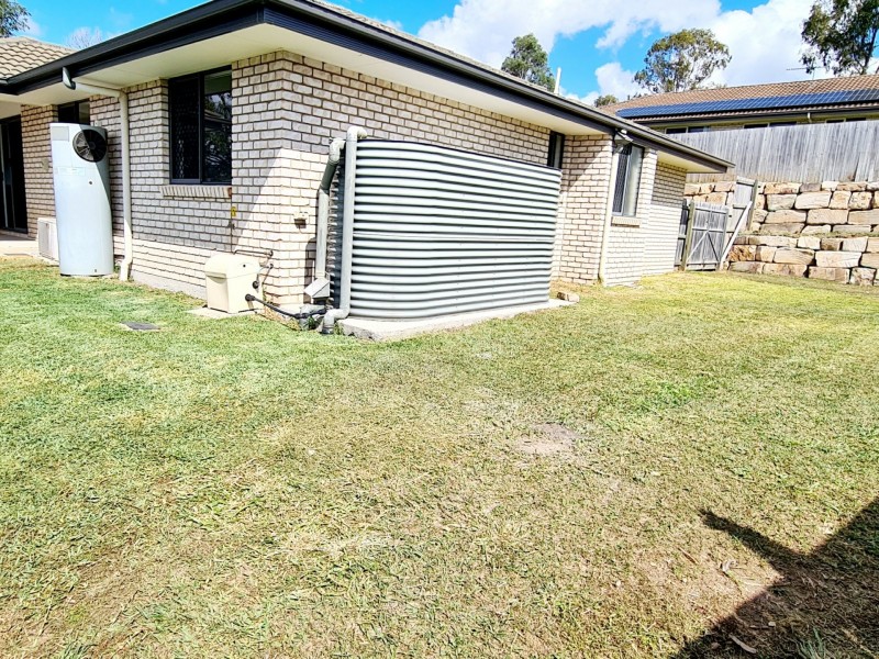 6 Bein Close, Narangba QLD 4504