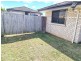 6 Bein Close, Narangba QLD 4504