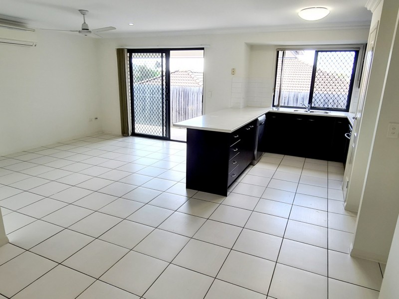6 Bein Close, Narangba QLD 4504