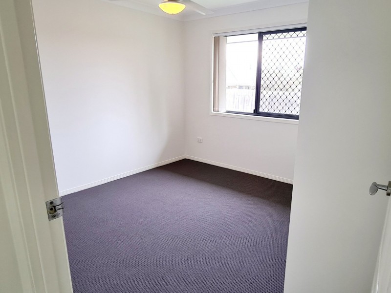 6 Bein Close, Narangba QLD 4504