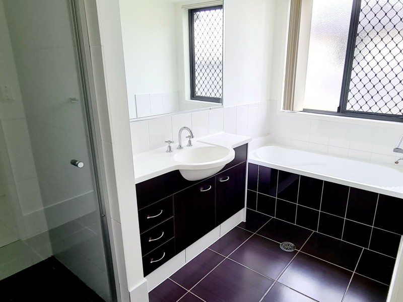 6 Bein Close, Narangba QLD 4504