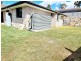 6 Bein Close, Narangba QLD 4504