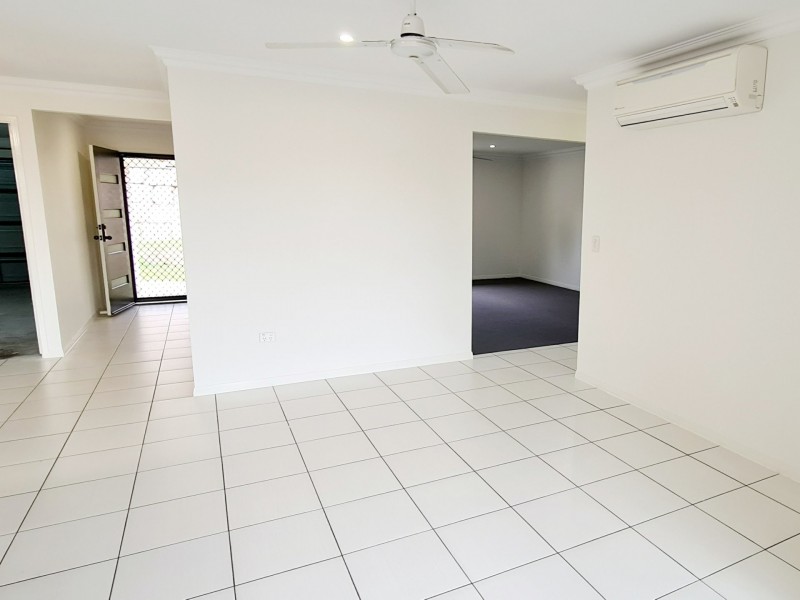 6 Bein Close, Narangba QLD 4504