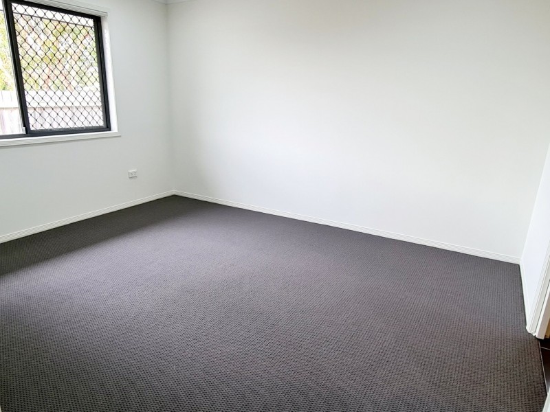 6 Bein Close, Narangba QLD 4504