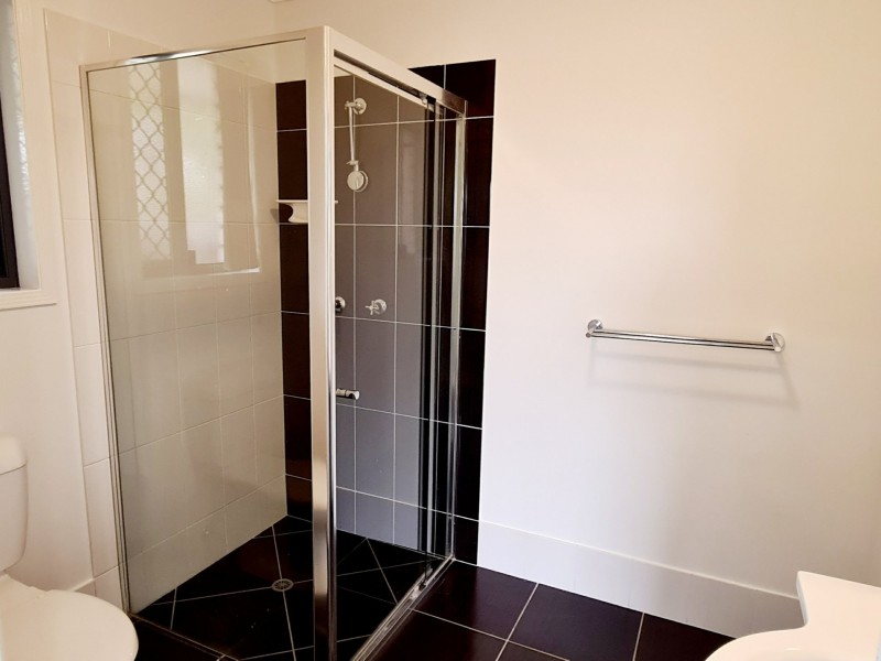 6 Bein Close, Narangba QLD 4504