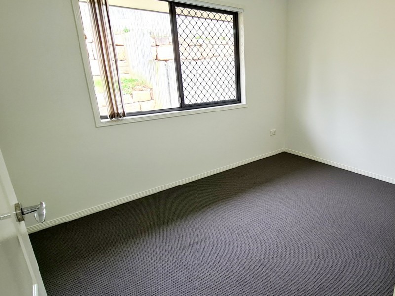 6 Bein Close, Narangba QLD 4504