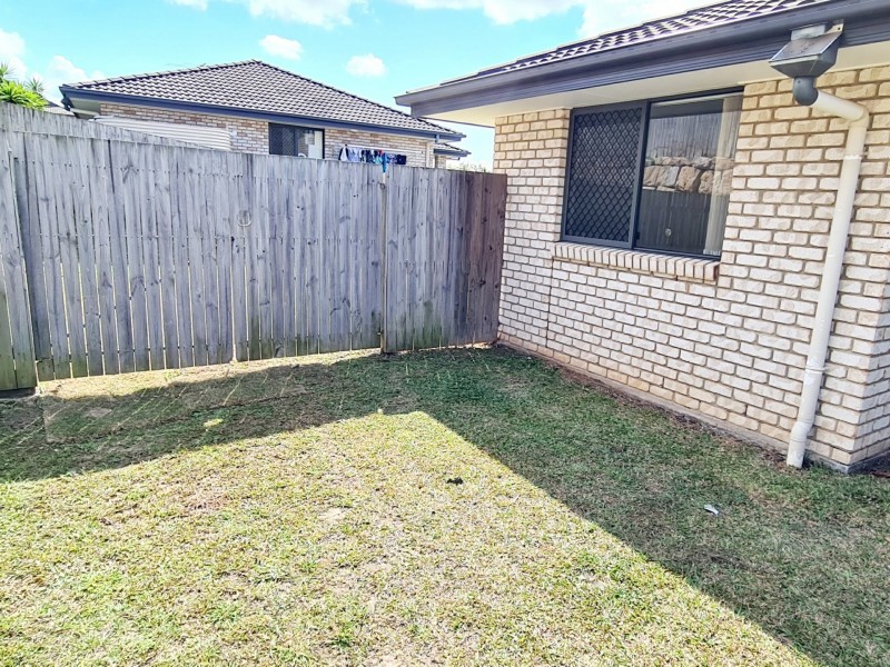6 Bein Close, Narangba QLD 4504