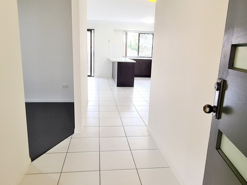 6 Bein Close, Narangba QLD 4504