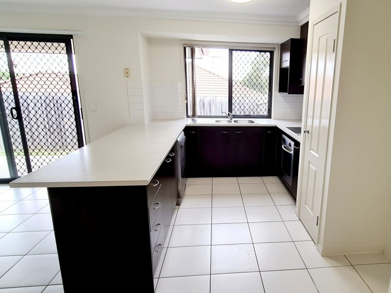 6 Bein Close, Narangba QLD 4504