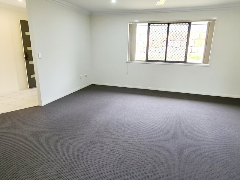 6 Bein Close, Narangba QLD 4504