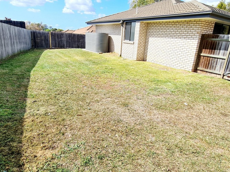 6 Bein Close, Narangba QLD 4504