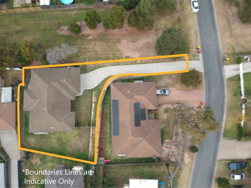 6 Bein Close, Narangba QLD 4504