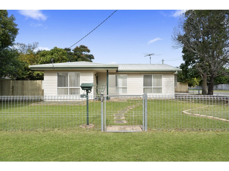 27 Kalunda Drive, Caboolture QLD 4510