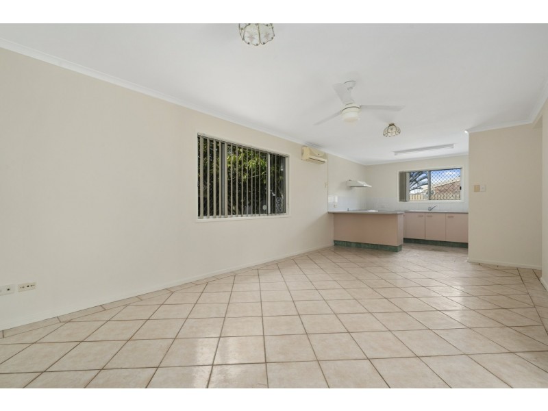 27 Kalunda Drive, Caboolture QLD 4510