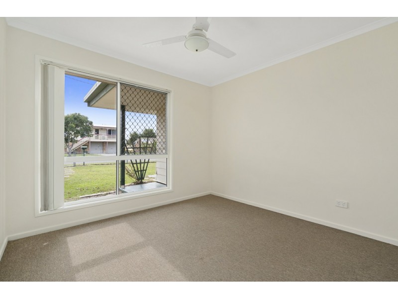 27 Kalunda Drive, Caboolture QLD 4510