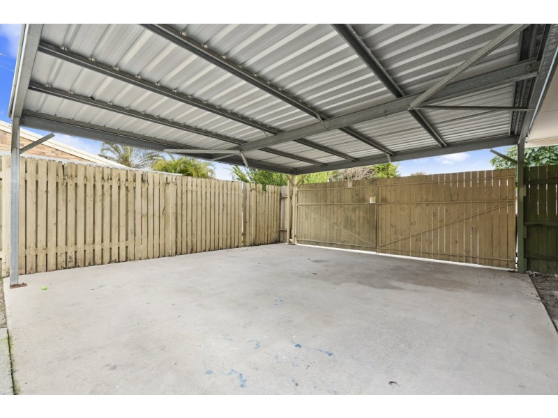 27 Kalunda Drive, Caboolture QLD 4510