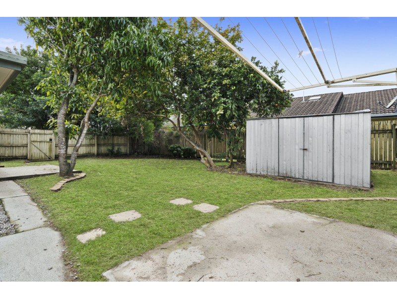 27 Kalunda Drive, Caboolture QLD 4510