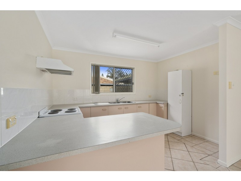 27 Kalunda Drive, Caboolture QLD 4510