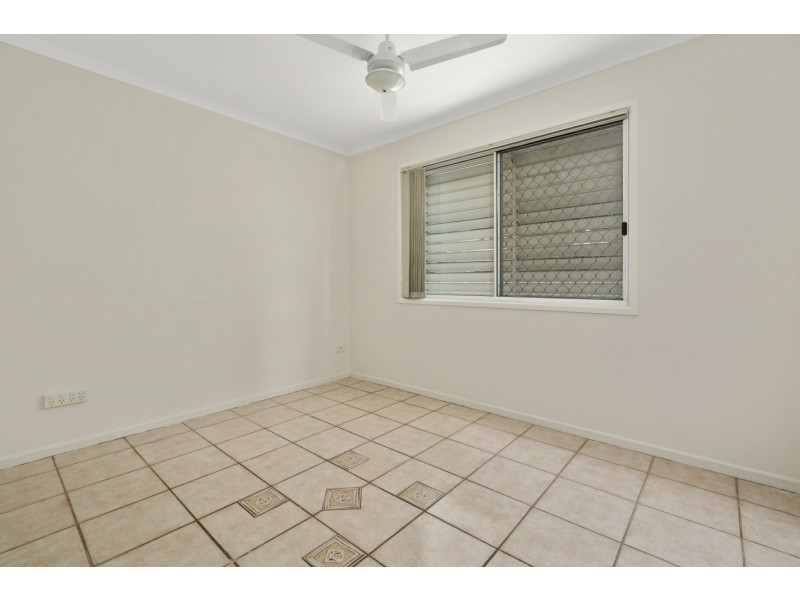 27 Kalunda Drive, Caboolture QLD 4510