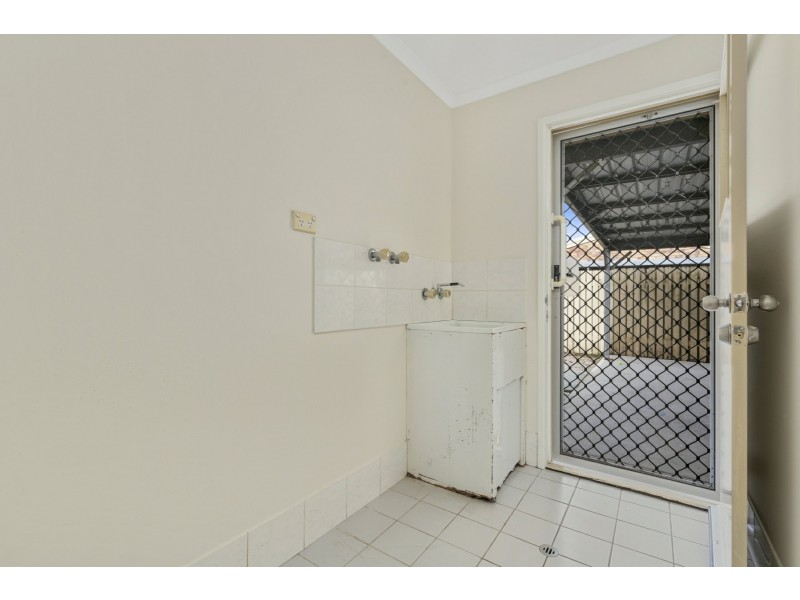 27 Kalunda Drive, Caboolture QLD 4510